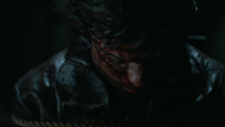 extant_GameOfThrones_6x09-BattleOfTheBastards_5767