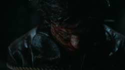 extant_GameOfThrones_6x09-BattleOfTheBastards_5768
