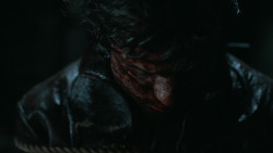extant_GameOfThrones_6x09-BattleOfTheBastards_5769