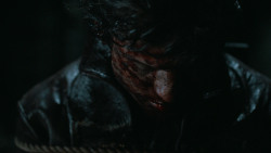 extant_GameOfThrones_6x09-BattleOfTheBastards_5770