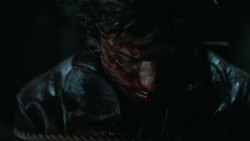 extant_GameOfThrones_6x09-BattleOfTheBastards_5771