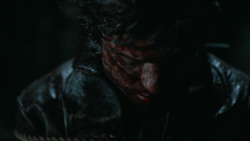 extant_GameOfThrones_6x09-BattleOfTheBastards_5772
