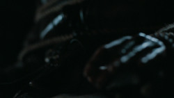 extant_GameOfThrones_6x09-BattleOfTheBastards_5778