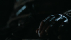 extant_GameOfThrones_6x09-BattleOfTheBastards_5779