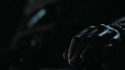 extant_GameOfThrones_6x09-BattleOfTheBastards_5780