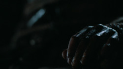 extant_GameOfThrones_6x09-BattleOfTheBastards_5781