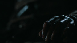 extant_GameOfThrones_6x09-BattleOfTheBastards_5782