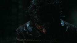 extant_GameOfThrones_6x09-BattleOfTheBastards_5783