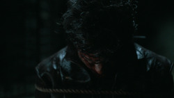 extant_GameOfThrones_6x09-BattleOfTheBastards_5784