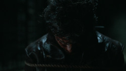 extant_GameOfThrones_6x09-BattleOfTheBastards_5785