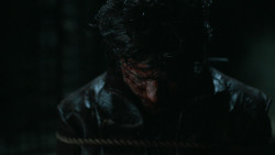 extant_GameOfThrones_6x09-BattleOfTheBastards_5786