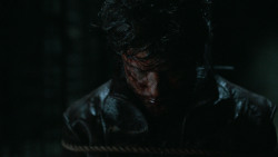 extant_GameOfThrones_6x09-BattleOfTheBastards_5787