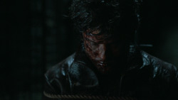 extant_GameOfThrones_6x09-BattleOfTheBastards_5788