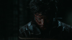 extant_GameOfThrones_6x09-BattleOfTheBastards_5789