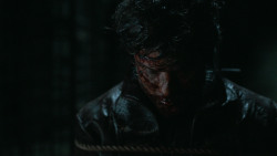 extant_GameOfThrones_6x09-BattleOfTheBastards_5790