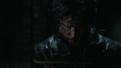 extant_GameOfThrones_6x09-BattleOfTheBastards_5791
