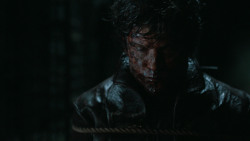 extant_GameOfThrones_6x09-BattleOfTheBastards_5792