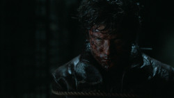 extant_GameOfThrones_6x09-BattleOfTheBastards_5793