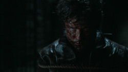 extant_GameOfThrones_6x09-BattleOfTheBastards_5794