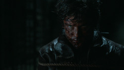 extant_GameOfThrones_6x09-BattleOfTheBastards_5795