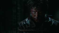 extant_GameOfThrones_6x09-BattleOfTheBastards_5796