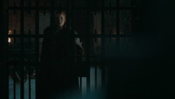 extant_GameOfThrones_6x09-BattleOfTheBastards_5797