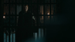 extant_GameOfThrones_6x09-BattleOfTheBastards_5798