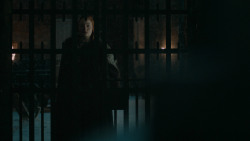 extant_GameOfThrones_6x09-BattleOfTheBastards_5800