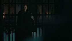 extant_GameOfThrones_6x09-BattleOfTheBastards_5801