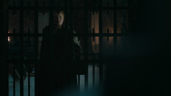 extant_GameOfThrones_6x09-BattleOfTheBastards_5802