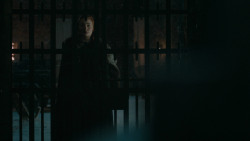 extant_GameOfThrones_6x09-BattleOfTheBastards_5803