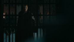 extant_GameOfThrones_6x09-BattleOfTheBastards_5804