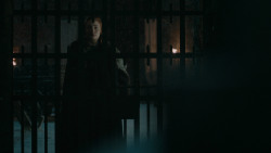 extant_GameOfThrones_6x09-BattleOfTheBastards_5805