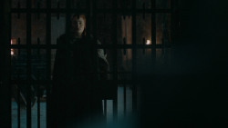 extant_GameOfThrones_6x09-BattleOfTheBastards_5806