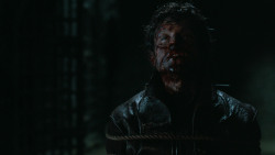 extant_GameOfThrones_6x09-BattleOfTheBastards_5807
