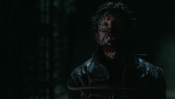 extant_GameOfThrones_6x09-BattleOfTheBastards_5810