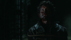 extant_GameOfThrones_6x09-BattleOfTheBastards_5812