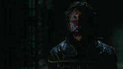 extant_GameOfThrones_6x09-BattleOfTheBastards_5813