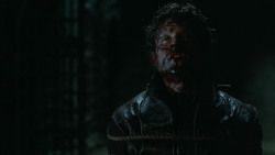 extant_GameOfThrones_6x09-BattleOfTheBastards_5814