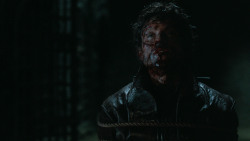 extant_GameOfThrones_6x09-BattleOfTheBastards_5817