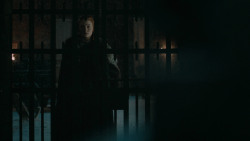 extant_GameOfThrones_6x09-BattleOfTheBastards_5820