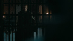 extant_GameOfThrones_6x09-BattleOfTheBastards_5821