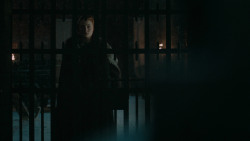 extant_GameOfThrones_6x09-BattleOfTheBastards_5822