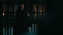 extant_GameOfThrones_6x09-BattleOfTheBastards_5823