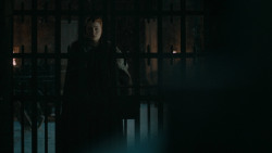 extant_GameOfThrones_6x09-BattleOfTheBastards_5824