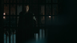 extant_GameOfThrones_6x09-BattleOfTheBastards_5826