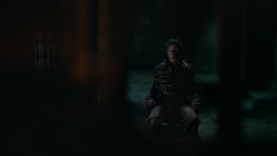 extant_GameOfThrones_6x09-BattleOfTheBastards_5828