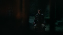extant_GameOfThrones_6x09-BattleOfTheBastards_5829