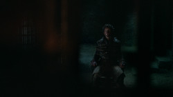 extant_GameOfThrones_6x09-BattleOfTheBastards_5833