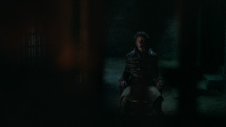 extant_GameOfThrones_6x09-BattleOfTheBastards_5835
